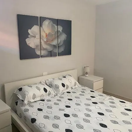 Apartman Summav16