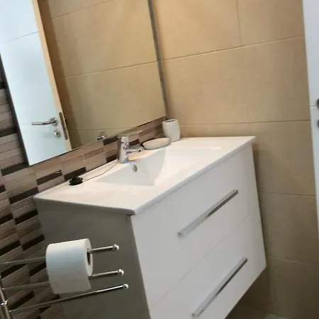 Apartman Summav16 Los Cristianos