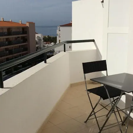 Apartman Summav16 *