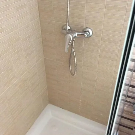 Summav16 Apartman