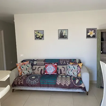 Apartman Summav16